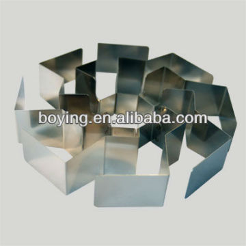 Custom metal product /stamping part