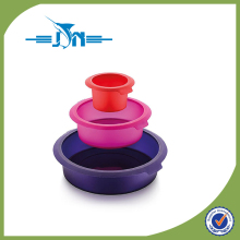 Hot selling cake molds sheet with great price