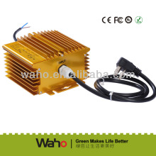 150W Electronic Ballast for HPS lamp aquarium lighting