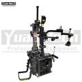 Fully Automatic Leverless Tyre Changer