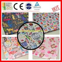 Multiuse nylon Fabric