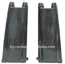 Carbon fiber parts fits Buell XB12 all models