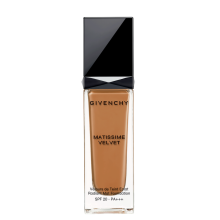Givenchy Fog Matte Foundation