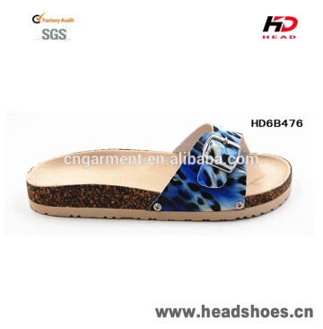 Wholesale comfortable womens sandals