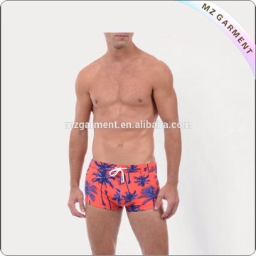 Men briefs underwear swimwear