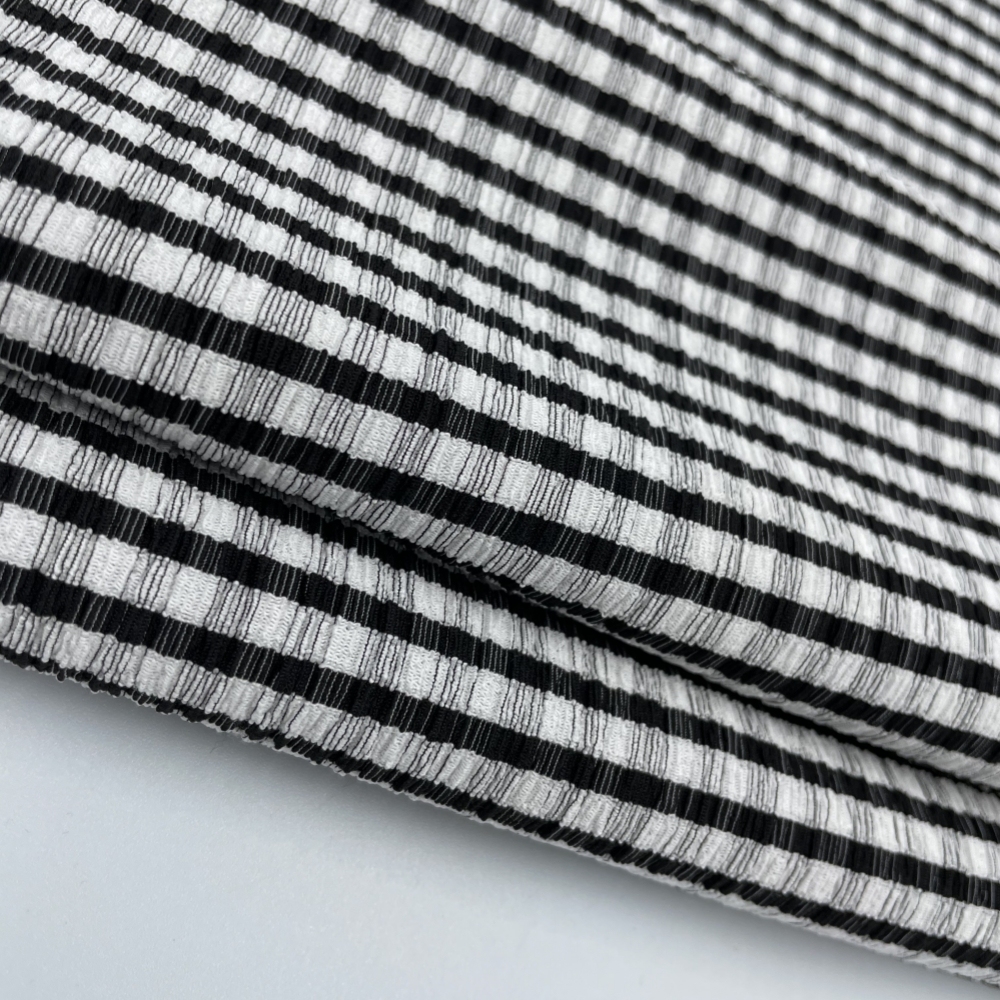 Têxtil misto de poliéster Polyester Mixed Textile