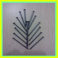 2 inch common nail buy from anping ying hang yuan