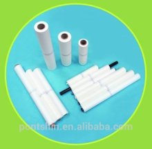 FOGRA Aprroval SMT Wash Cloth Rolls