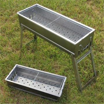 Grill Stove Portable Bbq Grill