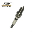 Iridium spark plug EIX-BKR6-11 for BMW 3 Series