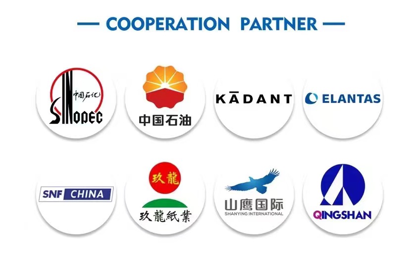Nanquan Partners