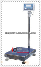 HP series Platform Scale