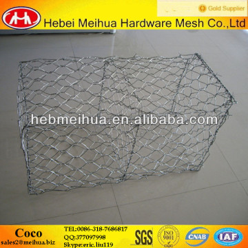 Anping gabion mattress price gabion cage de gabion prices/gabion baskets for sale/gabion box prices cage/gabion wire mesh