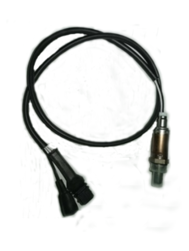 VW Audi Jaguar three wire oxygen sensor