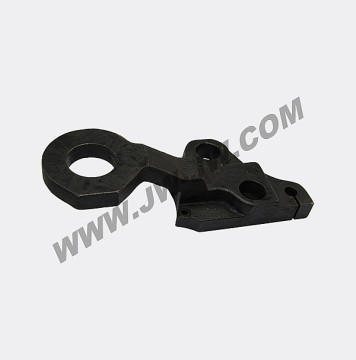 Rapier loom spare parts,Textile machnery parts