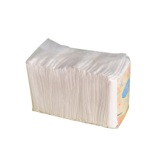 Professional Adult Nursing Product Pads with PE Film