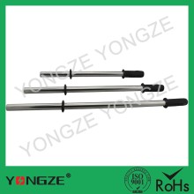 Switchable Release Magnetic pick up tool