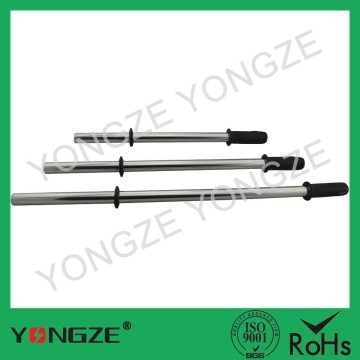 Switchable Release Magnetic pick up tool