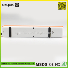 china wholesale merchandise multifunction desktop power socket