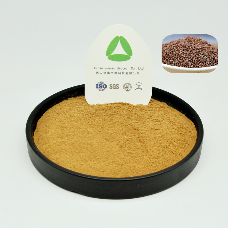 Paper Mulberry Fruit Powder Jpg