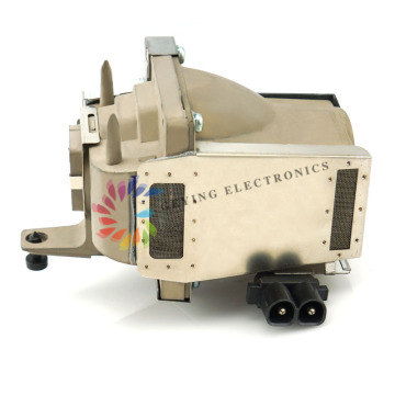 Projector Lamp Bulb SP-LAMP-019 / SP-LAMP-026 SHP 59 For INFOCUS C250 / C250W
