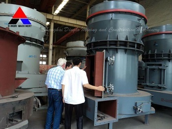 high quality grinding mill,iron mill,granite grinder