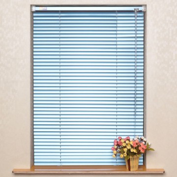 Aluminum Venetian Blinds/Aluminum Slats Window Blinds