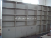 Basic-style Book Shelf BS-005