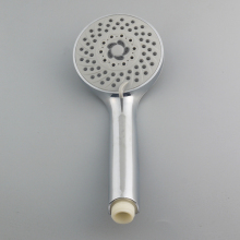 Best rain shower head with handheld spray best rain shower system with handheld