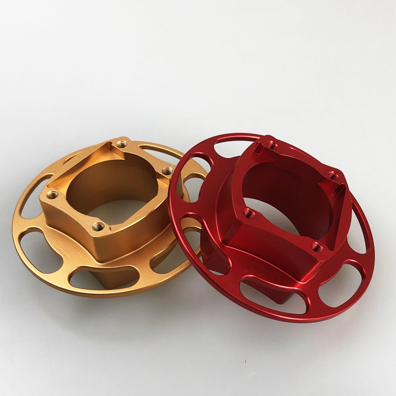 Cnc Milling Machining 10 Jpg Cnc Milling Machining 10 Jpg