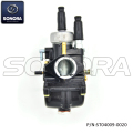 Carburator Dell Reproduction PHBG 19MM (P / N: ST04009-00020) Κορυφαία ποιότητα