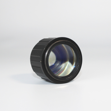Wholesale Telescope Accessories: VY Optics Eyepiece Lenses & More