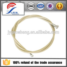 bicycle brake cable