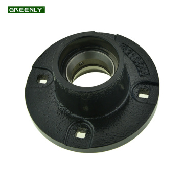 AN213544 John Deere 750 Drill Hub dengan Cap