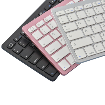 WSholesale Foldable Wireless Bluetooth Keyboard