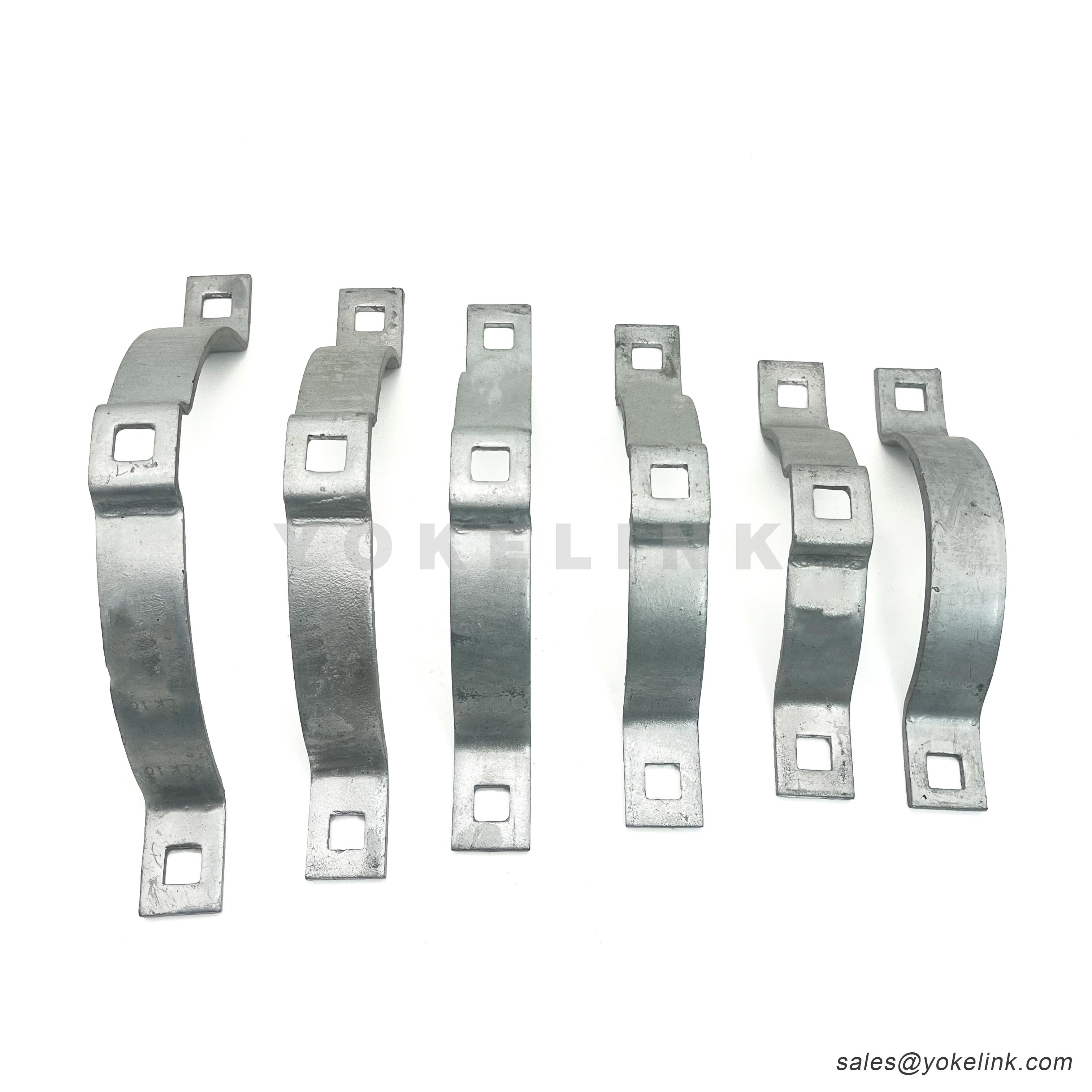 rúdszalag (7) pole band(7)