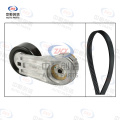 Set accesorii pentru întindere curele pentru Buick GL8 5291052500