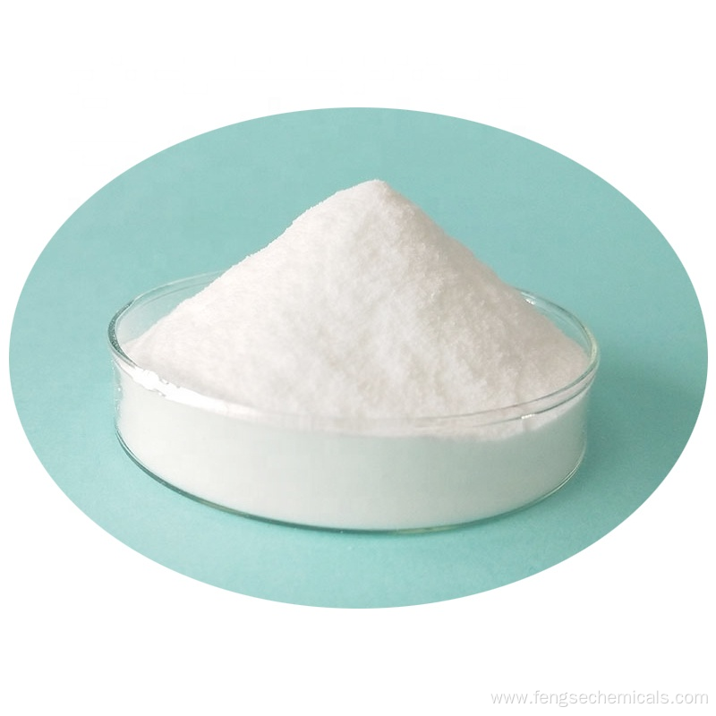 White Powder Polyethylene Wax For PVC Heat Stabilizer