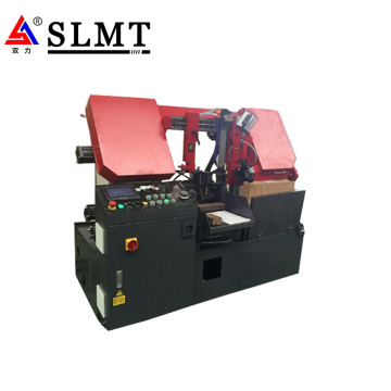 China suppliers manual sawing machine , saw cutting machine , saw machine for new