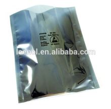 PCB packing bag esd plastic shielding bag