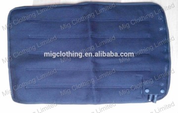 Battery Electric outdoor heated blanket