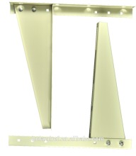 A/C Bracket Stand AC hanger