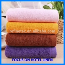 Towel, 32s/2, double loop , Pool towel