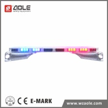 security light bar