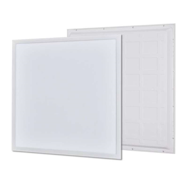 Painel de luz LED de 40W com patente CE