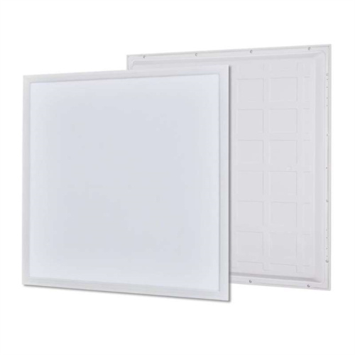 40W LED Light Panel με δίπλωμα ευρεσιτεχνίας CE