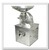 electric indian commercial dry spice grinders wholesale prices                        
                                                Quality Assured