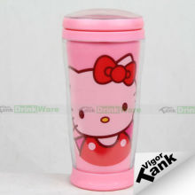 Hello Kitty Cup