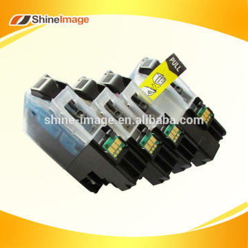 For brother lc109xl lc105xl compatible inks cartridge for MFC-J6520DW/J6720DW/J6920DW