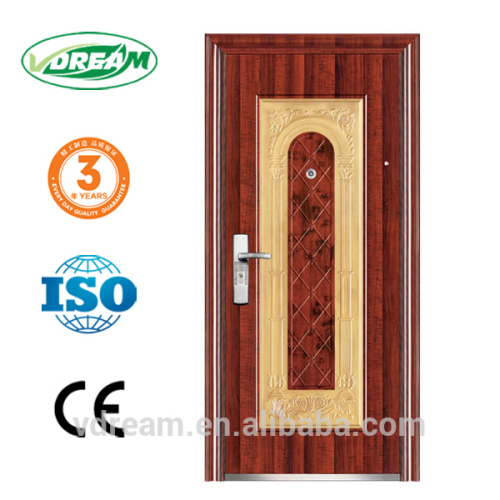 china door, door making machine, security steel door